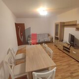 Lacul Tei, Parcul Circului, prima inchiriere apartament decomandat 3 camere