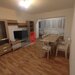Bd. Lacul Tei, Parcul Circului, prima inchiriere apartament decomandat 3 camere.