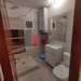 Bd. Lacul Tei, Parcul Circului, prima inchiriere apartament decomandat 3 camere.